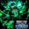 Logo of telegram channel blocksfruitsg — |Blocks Fruits Competitions|🏴‍☠️