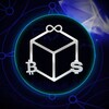 Логотип телеграм канала @blockside_crypto — BlockSide