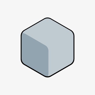 Logo saluran telegram blocksrvt_us — Blocks Revit - EN 💡🛋