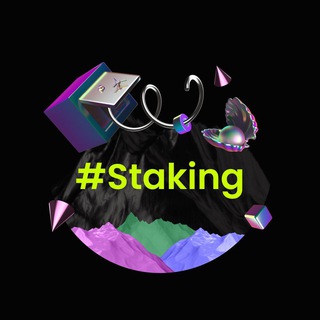 Логотип телеграм -каналу blockster_staking — Staking | Passive Income, New Staking Projects & Yield Farming | Blockster
