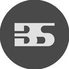 Логотип телеграм канала @blockstocktg — Block Stock