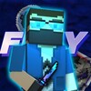Логотип телеграм канала @blockstrike_channel — Flay | Block Strike