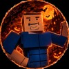Логотип телеграм канала @blockstrikel — Block Strike | YOBA