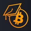 Logo of telegram channel blocktraineroffiziell_a — Blocktrainer | Kanal