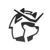 Логотип телеграм канала @blocktrendru — БлокТренд