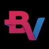 Logo of telegram channel blockvers — BlockVers🪐