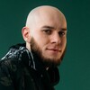 Логотип телеграм канала @blockvlad — МАШИНА ЧАСУ | Влад 👋🏻