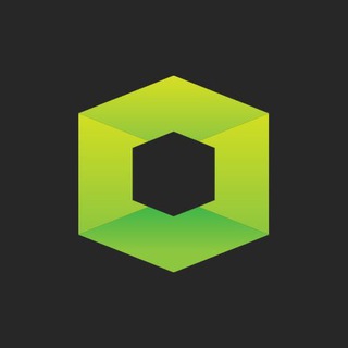 Logo of telegram channel blockworld_official — Block World Official Channel