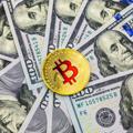 የቴሌግራም ቻናል አርማ blockxafrica — Learn Crypto Ghana