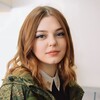 Логотип телеграм канала @blocnot_mamca — Блокнот молодого мамца