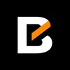 Логотип телеграм канала @blofincischannel — BloFin - Новости