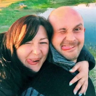 Логотип телеграм канала @blog_15sotok — Неугомонные дачники 🏡