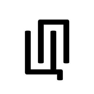 Логотип телеграм канала @blog_aflife — Цифровые Профессии