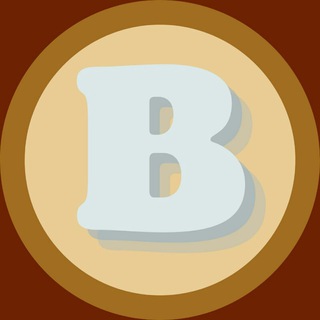 Telegram channel 🌌ʙʟᴏɢ | ᴀᴢᴀᴍᴀᴛs ʀᴏᴀᴅ 🛤️ logo