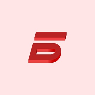 Логотип телеграм канала @blog_belyanin — Блог Белянина