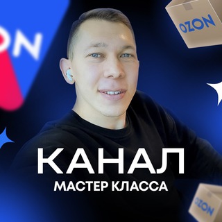 Telegram kanalining logotibi blog_farkhutdinov — ❗️КАНАЛ ФАРХУТДИНОВА