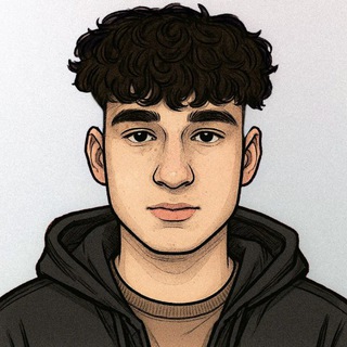 Логотип телеграм канала @blog_miller — Сергей Миллер