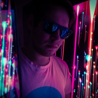 Логотип телеграм канала @blog_nate_castle — Nate Castle