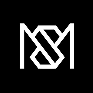 Логотип телеграм канала @blog_of_mir — Blog of Mir 🐋