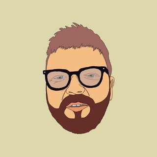 Логотип телеграм канала @blog_psy — Дневник одного психолога