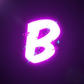 Telegram channel BLOGROOM✌️ logo