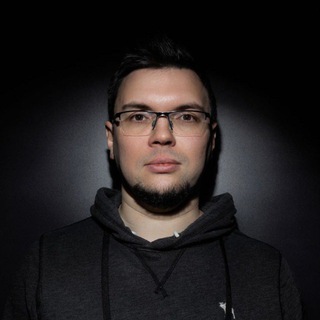 Логотип телеграм канала @blog_sb — Сергей Баранов: Technical Leadership, ИТ-стратегия, Архитектура, SDLC, AI…