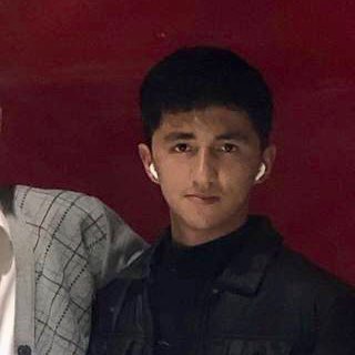 Logo of telegram channel blog_wisc — saeed notes 🇺🇸