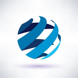 Логотип телеграм канала @blog_world — 𝐁𝐥𝐨𝐠 𝐖𝐨𝐫𝐥𝐝 | Новости мира и Советы💙
