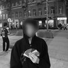 Логотип телеграм канала @blog_adm_tg — Blog Максим Shinkarev