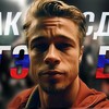 Логотип телеграм канала @blog_admina_tg — Жизнь Админа в Telegram
