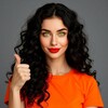 Логотип телеграм канала @blog_bezlicii — ДОХОДНЫЙ БЛОГ БЕЗ ЛИЦА