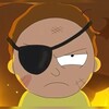 Логотип телеграм канала @blog_doca — doctor blog