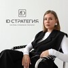 Логотип телеграм канала @blog_dolmatovaiv — Ирина Долматова | Твой финдир
