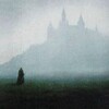 Логотип телеграм канала @blog_faidik — Папа