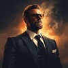 Логотип телеграм канала @blog_formula_success — Формула успеха | Блог психолога и коуча