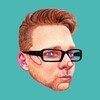 Логотип телеграм канала @blog_hanzo — Blog Hanzo