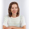 Логотип телеграм канала @blog_i_nalog — Евгения Филимонова: колонка редактора