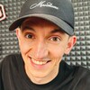 Логотип телеграм канала @blog_i_svoboda — 1.0 Как начать вести свой блог и жить свободно?