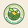 Логотип телеграм канала @blog_iren_gotovit — Рецепты при диабете | КЕТО| LCHF | Низкоуглеводное питание. Для похудения и здоровья.