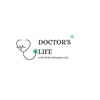 Telegram channel Doctor's life (Dalir Jahongirovich) logo