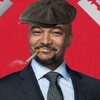Логотип телеграм канала @blog_jakovich — блог джековича