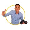 Логотип телеграм канала @blog_kochetkov — Блог Евгения Кочеткова