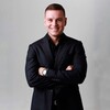Логотип телеграм канала @blog_lebedev — Владислав Лебедев и Партнеры