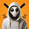 Логотип телеграм канала @blog_leonida — Леонид и Бизнес Телеграм