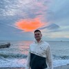 Логотип телеграм канала @blog_lichnyi — Славная жизнь