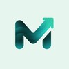 Логотип телеграм канала @blog_marketing_specialist — Маркетинг под ключ