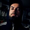 Логотип телеграм канала @blog_mike — Mike Ecom 🐻