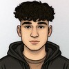Логотип телеграм канала @blog_miller — Сергей Миллер