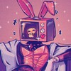 Логотип телеграм канала @blog_muesli — Блог Мюсли | Перевод GSGW