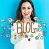 Логотип телеграм канала @blog_mytishi — Блог мытищинского блогера =}